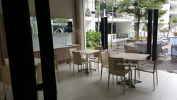 Waterscape at Cavenagh (D9), Apartment #207680781